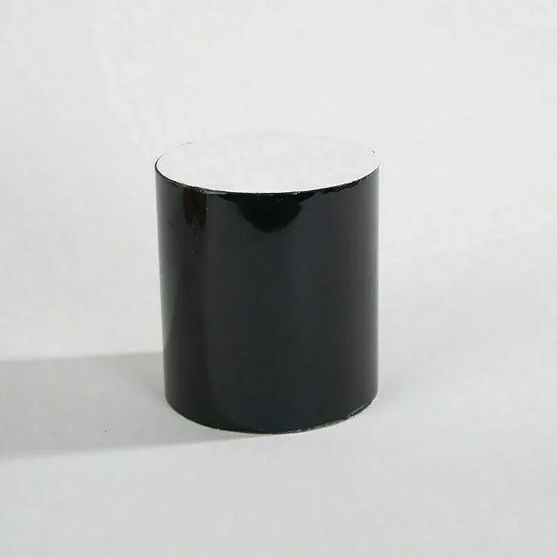 Waterproof Tape Pvc Super Strong Stop Leak Repair Leakage Flex Seal Tapes 1.5M V528-9360101048570