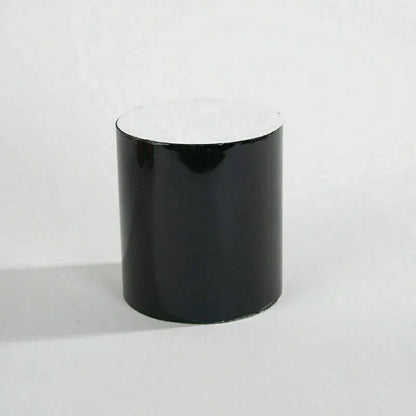 Waterproof Tape Pvc Super Strong Stop Leak Repair Leakage Flex Seal Tapes 1.5M V528-9360101048570