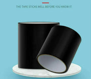 Waterproof Tape Pvc Super Strong Stop Leak Repair Leakage Flex Seal Tapes 1.5M V528-9360101048570