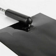 Waterproof Tape Pvc Super Strong Stop Leak Repair Leakage Flex Seal Tapes 1.5M V528-9360101048570