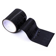 Waterproof Tape Pvc Super Strong Stop Leak Repair Leakage Flex Seal Tapes 1.5M V528-9360101048570