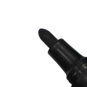 Multicolour Permanent Paint Marker Pens for Tyre Metal Glass Rubber - Gold V528-9360101067519