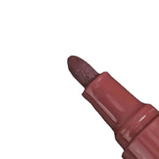 Multicolour Permanent Paint Marker Pens for Tyre Metal Glass Rubber - Green V528-9360101067564