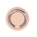 Iring Phone Ring Finger Holder Stand Car Mount Hook For Iphone Ipad Mobile Grip - B4- Pink V528-9360101068080