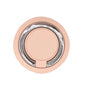 Iring Phone Ring Finger Holder Stand Car Mount Hook For Iphone Ipad Mobile Grip - B4- Pink V528-9360101068080