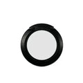 Iring Phone Ring Finger Holder Stand Car Mount Hook For Iphone Ipad Mobile Grip - E- Silver V528-9360101068301