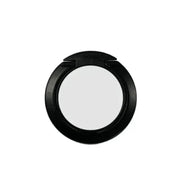 Iring Phone Ring Finger Holder Stand Car Mount Hook For Iphone Ipad Mobile Grip - E- Silver V528-9360101068301