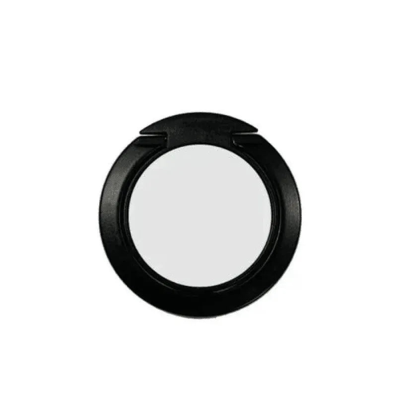 Iring Phone Ring Finger Holder Stand Car Mount Hook For Iphone Ipad Mobile Grip - E- Silver V528-9360101068301