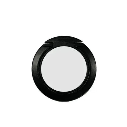 Iring Phone Ring Finger Holder Stand Car Mount Hook For Iphone Ipad Mobile Grip - E- Silver V528-9360101068301