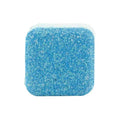 6-48 Pcs Washing Machine Effervescent Tub Bomb Cleaner Remover Deodorant Clean - 6 PCS V528-9360101071547