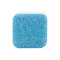 6-48 Pcs Washing Machine Effervescent Tub Bomb Cleaner Remover Deodorant Clean - 6 PCS V528-9360101071547