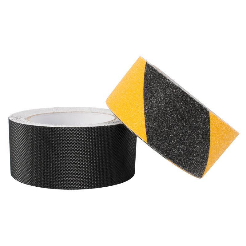 Anti Slip Tape High Grip Adhesive For Flooring Stair Tread - White (5cm x 5m) V528-9360101074760