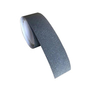 Anti Slip Tape High Grip Adhesive For Flooring Stair Tread - White (5cm x 5m) V528-9360101074760