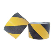 Anti Slip Tape High Grip Adhesive For Flooring Stair Tread - White (5cm x 5m) V528-9360101074760