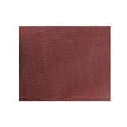 100PCS Tin Foil Aluminium Wrapping Square Chocolate Wrappers 15CM - Pink/Gloss V528-9360312014876