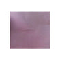 100Pcs Aluminium Foil Chocolate Wrappers 20cm Squares - Pink/Embossed V528-9360312015101