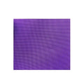 100Pcs Aluminium Foil Chocolate Wrappers 20cm Squares - Purple/Embossed V528-9360312015149