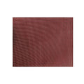 100Pcs Aluminium Foil Chocolate Wrappers 20cm Squares - Brown/Embossed V528-9360312015163