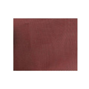 100Pcs Aluminium Foil Chocolate Wrappers 20cm Squares - Brown/Embossed V528-9360312015163