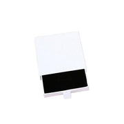 Cardboard Jewellery Gift Boxes Drawer Style Necklace Ring Earring Pendant Bracelet Case - Kraft paper V528-9360312028729