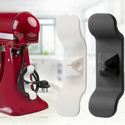 Cord Organizer Wrap Holder 4pcs Kitchen Appliance Cable Winder Adhesive Clip - 2PCS White+2PCS Black V528-9360312051543