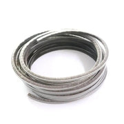 10M Hairy Seal Brush for Door & Window Draught Exclusion - 5x6mm(10M) V528-9360312061894