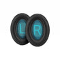 Replacement Ear Pads Cushions For Bose Quietcomfort 35 Qc35 Ii Qc25 Qc15 Ae2 - Black-Blue V528-9360312085760