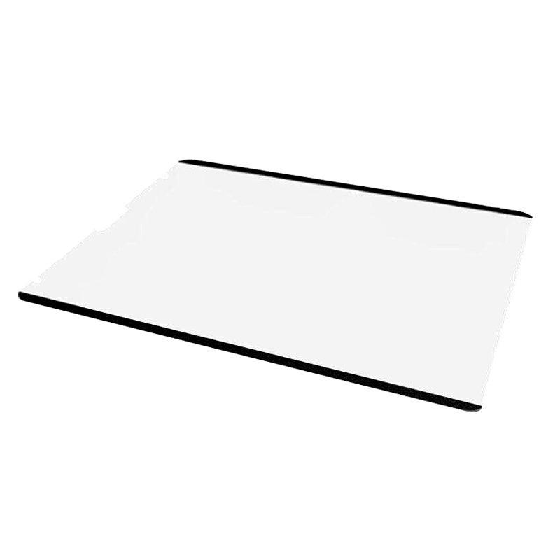 Magnetic Paper Film Like Screen Protector For Ipad Pro11 Mini Air 4 9.7 10.2 - iPad Mini 4/5 (7.9") V528-9360312106236