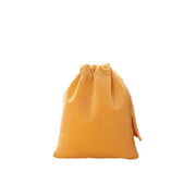 50X Small Velvet Cloth Drawstring Bags Gift Bag Jewelry Ring Pouch Earring Favor 7x9 - Pink V528-9360312112725