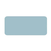 60*30Cm Leather Mouse Pad Gaming Waterproof Mousepad Desk Mat Anti-Slip Rubber - Light Blue V528-9360312129310