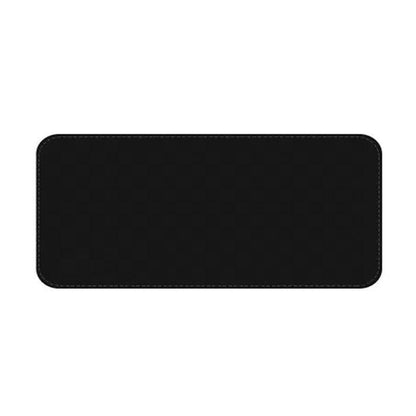 60*30Cm Leather Mouse Pad Gaming Waterproof Mousepad Desk Mat Anti-Slip Rubber - Pink V528-9360312129433