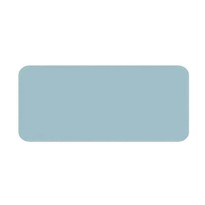 60*30Cm Leather Mouse Pad Gaming Waterproof Mousepad Desk Mat Anti-Slip Rubber - Pink V528-9360312129433
