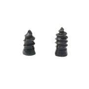 20PCS Vacuum Tyre Repair Nail Set Tire Repair Rubber Nail Tools For Car V528-9360312149226