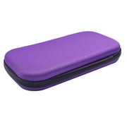 Stethoscope Hard Storage Box - Green V528-9360312175775