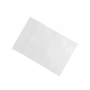 High Temperature Resistant Household Baking Paper Baking Sheet Cloth Non-Stick - White 30*40CM V528-9360312199610