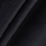 Winter Gloves Thermal Touch Screen Thermal Windproof Warm Black - L V528-9360312204376