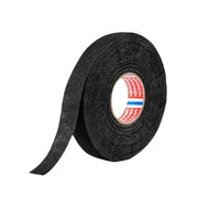 4Pcs 19Mmx 15M Adhesive Cloth Fabric Tape Cable Loom Wiring Harness For Car Auto V528-ADHESIVETAPE-4PCS-53390
