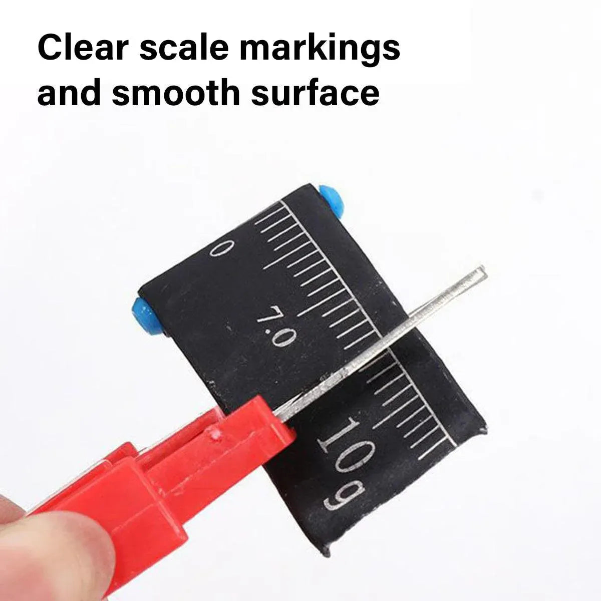 100pcs Graduated Soft Core Fishing Lead Sinkers Quick Drop Weights Tackle Set V528-ADJUSTABLE-FISHING-WEIGHT-100-706325