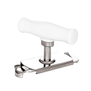 Adjustable Stainless Steel Jar Opener Bottle Lid Remover for Kitchen Use V528-ADJUSTABLEJAROPENER-972422