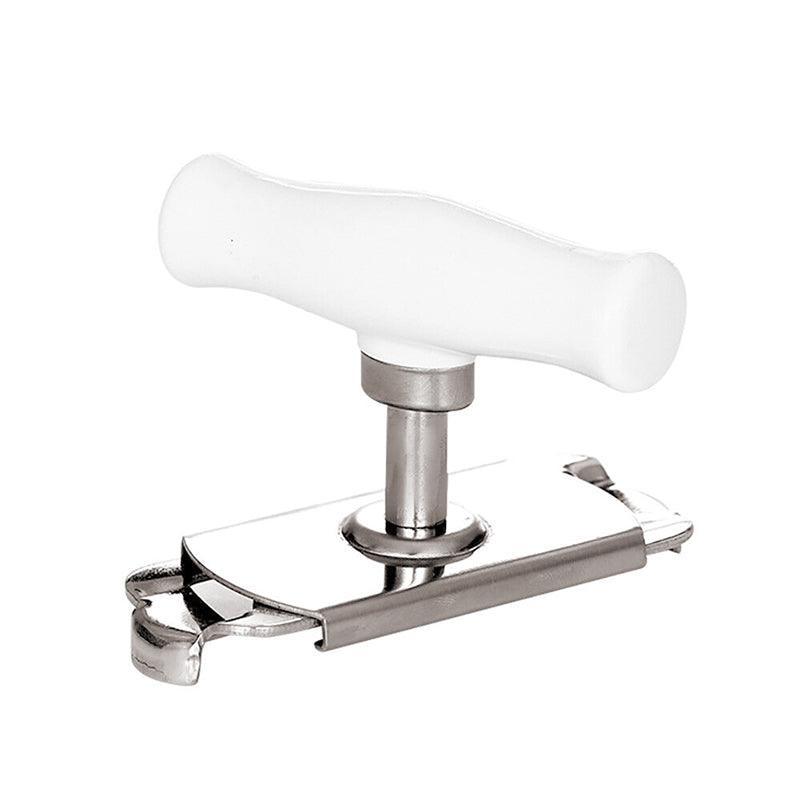 Adjustable Stainless Steel Jar Opener Bottle Lid Remover for Kitchen Use V528-ADJUSTABLEJAROPENER-972422