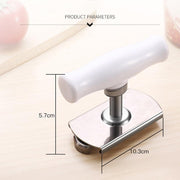 Adjustable Stainless Steel Jar Opener Bottle Lid Remover for Kitchen Use V528-ADJUSTABLEJAROPENER-972422