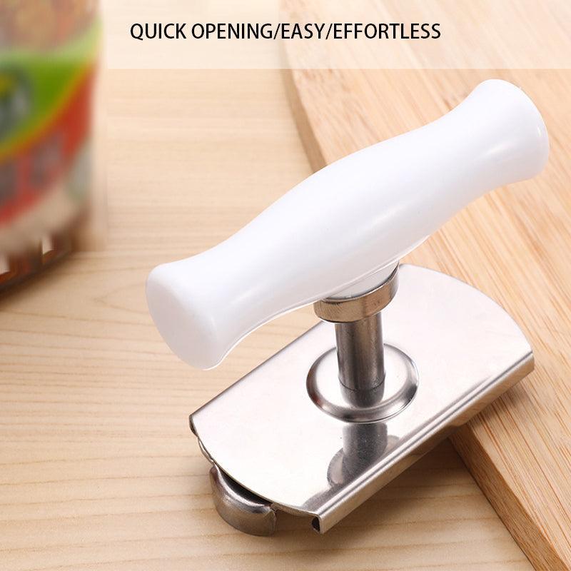 Adjustable Stainless Steel Jar Opener Bottle Lid Remover for Kitchen Use V528-ADJUSTABLEJAROPENER-972422