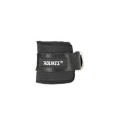 Aolikes Weight Lifting Ankle D-Ring Strap Cable Kickbacks Attachment Gym Leg - Right V528-ANKLEPROTECTION-RIGHT-7997445