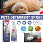 Cat Anti Scratch Spray Protect Door Sofa Furniture Pet Scratch Prevention Spray V528-ANTI-SCRATCH-SPRAY-350718