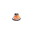 Pet Cat Dog Protective Cone Collar Elizabethan E Collar Wound Healing Recovery - 7