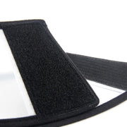 Pet Cat Dog Protective Cone Collar Elizabethan E Collar Wound Healing Recovery - 7