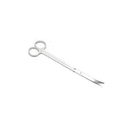Stainless Steel Aquarium Tool Set Tweezers Scissors Spatula Kit 4 5 6PCS - 4PCS Tool + Bag V528-AQUARIUMTOOL-4PCSTOOLBAG-298797