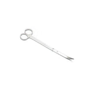 Stainless Steel Aquarium Tool Set Tweezers Scissors Spatula Kit 4 5 6PCS - 6PCS Tool + Bag V528-AQUARIUMTOOL-6PCSTOOL-BAG-917692