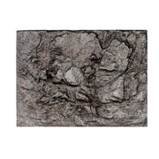 Pet Reptile Tank Board 3D Foam Backgrounds and Habitat Decoration 9 Styles - D V528-BACKGROUND-D-784122