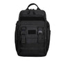 Fishing Tackle Backpack Storage Bag Shoulder Fishing Gear Bags Outdoor Backpack - Black V528-BACKPACK-BLACK-780122